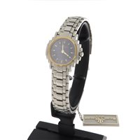 Orologio Baume & Mercier Donna Shogun in Acciaio M0A04849 - M0A04849